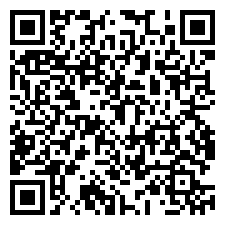 QR Code: https://stahnu.cz/mobilni-mapy/dpnb-2021-mobilni/download?utm_source=QR&utm_medium=Mob&utm_campaign=Mobil