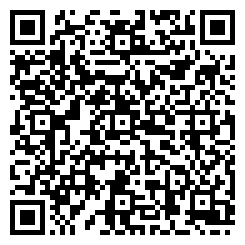 QR Code: https://stahnu.cz/mobilni-hudba/tunewiki-mobilni/download/4?utm_source=QR&utm_medium=Mob&utm_campaign=Mobil