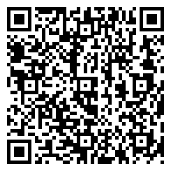 QR Code: https://stahnu.cz/mobilni-detske-hry/lumi-master-mobilni/download/1?utm_source=QR&utm_medium=Mob&utm_campaign=Mobil