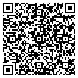 QR Code: https://stahnu.cz/mobilni-produktivita/travel-camera-compass-mobilni/download?utm_source=QR&utm_medium=Mob&utm_campaign=Mobil