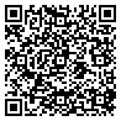 QR Code: https://stahnu.cz/mobilni-nastroje/droid-dashcam-dvr-mobilni/download?utm_source=QR&utm_medium=Mob&utm_campaign=Mobil