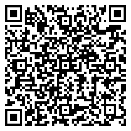 QR Code: https://stahnu.cz/mobilni-zpravodajstvi/grape-festival-2018-mobilni/download?utm_source=QR&utm_medium=Mob&utm_campaign=Mobil