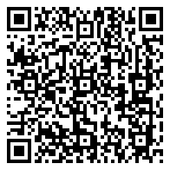 QR Code: https://stahnu.cz/ai-nastroje-mobilni/video-summarizer-mobilni/download/1?utm_source=QR&utm_medium=Mob&utm_campaign=Mobil