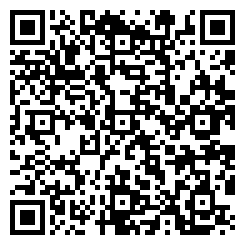 QR Code: https://stahnu.cz/mobilni-logicke-hry/ball-sort-puzzle-mobilni/download?utm_source=QR&utm_medium=Mob&utm_campaign=Mobil