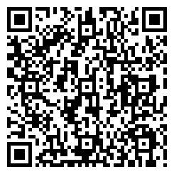 QR Code: https://stahnu.cz/mobilni-vzdelavani/emjoy-mobilni/download?utm_source=QR&utm_medium=Mob&utm_campaign=Mobil