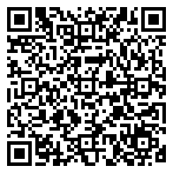 QR Code: https://stahnu.cz/mobilni-nastroje/flying-calmly-mobilni/download?utm_source=QR&utm_medium=Mob&utm_campaign=Mobil