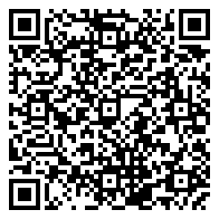 QR Code: https://stahnu.cz/mobilni-detske-hry/lumi-master-mobilni/download?utm_source=QR&utm_medium=Mob&utm_campaign=Mobil