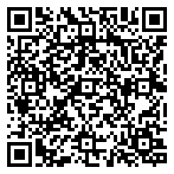 QR Code: https://stahnu.cz/mobilni-mapy/playground-buddy-mobilni/download?utm_source=QR&utm_medium=Mob&utm_campaign=Mobil