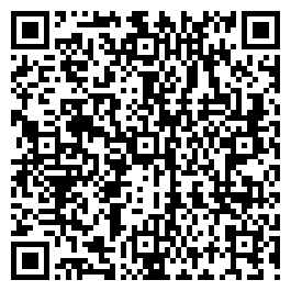 QR Code: https://stahnu.cz/mobilni-adventury-rpg/marvel-mystic-mayhem-mobilni/download?utm_source=QR&utm_medium=Mob&utm_campaign=Mobil