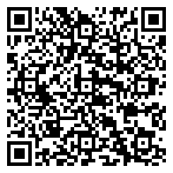QR Code: https://stahnu.cz/mobilni-produktivita/coopah-mobilni/download/1?utm_source=QR&utm_medium=Mob&utm_campaign=Mobil