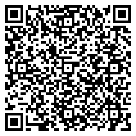 QR Code: https://stahnu.cz/mobilni-postrehove-hry/obesenec-a-slovni-hra-mobilni/download?utm_source=QR&utm_medium=Mob&utm_campaign=Mobil