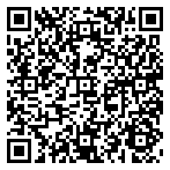 QR Code: https://stahnu.cz/mobilni-hudba/soundhound-mobilni/download/1?utm_source=QR&utm_medium=Mob&utm_campaign=Mobil