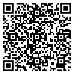 QR Code: https://stahnu.cz/mobilni-akcni-arkady/once-human-mobilni/download/1?utm_source=QR&utm_medium=Mob&utm_campaign=Mobil