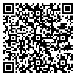 QR Code: https://stahnu.cz/mobilni-hudba/nintendo-music-mobilni/download?utm_source=QR&utm_medium=Mob&utm_campaign=Mobil