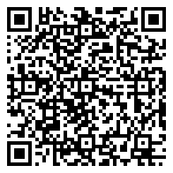 QR Code: https://stahnu.cz/mobilni-vzdelavani/atlas-motylu-mobilni/download?utm_source=QR&utm_medium=Mob&utm_campaign=Mobil