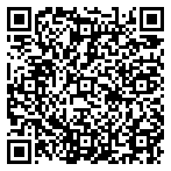 QR Code: https://stahnu.cz/mobilni-postrehove-hry/piano-tiles-2-mobilni/download/1?utm_source=QR&utm_medium=Mob&utm_campaign=Mobil