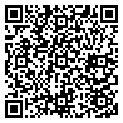 QR Code: https://stahnu.cz/mobilni-produktivita/caffeine-clock-mobilni/download?utm_source=QR&utm_medium=Mob&utm_campaign=Mobil