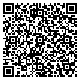 QR Code: https://stahnu.cz/mobilni-vzdelavani/schumacher-the-official-app-mobilni/download/1?utm_source=QR&utm_medium=Mob&utm_campaign=Mobil