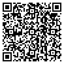 QR Code: https://stahnu.cz/mobilni-hudba/ucitel-klaviru-mobilni/download?utm_source=QR&utm_medium=Mob&utm_campaign=Mobil
