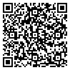 QR Code: https://stahnu.cz/mobilni-produktivita/icardiac-mobilni/download/1?utm_source=QR&utm_medium=Mob&utm_campaign=Mobil