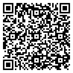 QR Code: https://stahnu.cz/mobilni-zpravodajstvi/feeeed-mobilni/download?utm_source=QR&utm_medium=Mob&utm_campaign=Mobil