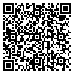 QR Code: https://stahnu.cz/mobilni-video/vsco-capture-camera-mobilni/download?utm_source=QR&utm_medium=Mob&utm_campaign=Mobil