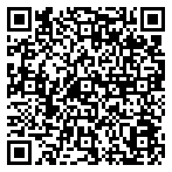 QR Code: https://stahnu.cz/mobilni-mapy/tomtom-go-navigation-mobilni/download?utm_source=QR&utm_medium=Mob&utm_campaign=Mobil