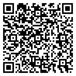 QR Code: https://stahnu.cz/mobilni-nastroje/httrack-website-copier-mobilni/download?utm_source=QR&utm_medium=Mob&utm_campaign=Mobil