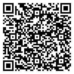 QR Code: https://stahnu.cz/mobilni-logicke-hry/uno-friends-mobilni/download/3?utm_source=QR&utm_medium=Mob&utm_campaign=Mobil