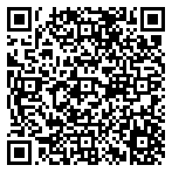 QR Code: https://stahnu.cz/mobilni-adventury-rpg/zenless-zone-zero-mobilni/download?utm_source=QR&utm_medium=Mob&utm_campaign=Mobil