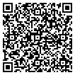 QR Code: https://stahnu.cz/mobilni-zpravodajstvi/pyeongchang-2018-official-app-mobilni/download/1?utm_source=QR&utm_medium=Mob&utm_campaign=Mobil