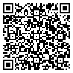 QR Code: https://stahnu.cz/mobilni-logicke-hry/bravesmart-mobilni/download?utm_source=QR&utm_medium=Mob&utm_campaign=Mobil
