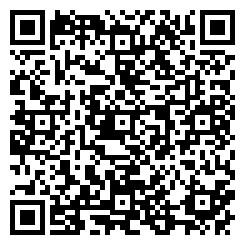 QR Code: https://stahnu.cz/mobilni-produktivita/foursquare-swarm-mobilni/download?utm_source=QR&utm_medium=Mob&utm_campaign=Mobil