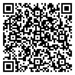 QR Code: https://stahnu.cz/socialni-site/successkit-mobilni/download?utm_source=QR&utm_medium=Mob&utm_campaign=Mobil