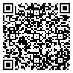 QR Code: https://stahnu.cz/mobilni-postrehove-hry/panda-pop-mobilni/download?utm_source=QR&utm_medium=Mob&utm_campaign=Mobil