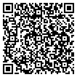 QR Code: https://stahnu.cz/mobilni-video/newprofilepic-profile-picture-mobilni/download?utm_source=QR&utm_medium=Mob&utm_campaign=Mobil