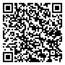 QR Code: https://stahnu.cz/socialni-site/apphunt-mobilni/download?utm_source=QR&utm_medium=Mob&utm_campaign=Mobil