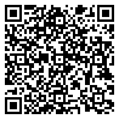 QR Code: https://stahnu.cz/mobilni-video/capture-one-mobilni/download?utm_source=QR&utm_medium=Mob&utm_campaign=Mobil
