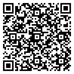 QR Code: https://stahnu.cz/socialni-site/facebook-gaming-mobilni/download?utm_source=QR&utm_medium=Mob&utm_campaign=Mobil