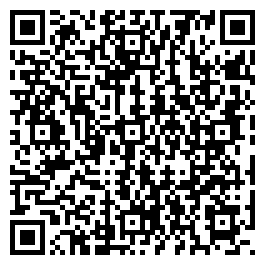 QR Code: https://stahnu.cz/mobilni-vzdelavani/lingopie-language-learning-mobilni/download/1?utm_source=QR&utm_medium=Mob&utm_campaign=Mobil