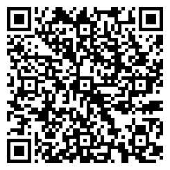 QR Code: https://stahnu.cz/mobilni-produktivita/kimbino-mobilni/download?utm_source=QR&utm_medium=Mob&utm_campaign=Mobil