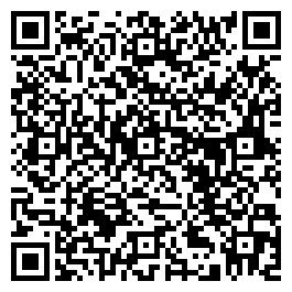 QR Code: https://stahnu.cz/mobilni-vzdelavani/plantnet-a-identifikacia-rastlin-mobilni/download/1?utm_source=QR&utm_medium=Mob&utm_campaign=Mobil