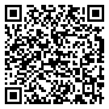 QR Code: https://stahnu.cz/mobilni-logicke-hry/voi-mobilni/download?utm_source=QR&utm_medium=Mob&utm_campaign=Mobil