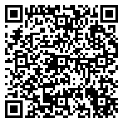 QR Code: https://stahnu.cz/mobilni-karetni-hry/wildfrost-mobilni/download/1?utm_source=QR&utm_medium=Mob&utm_campaign=Mobil