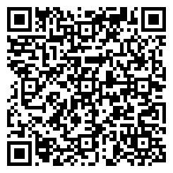 QR Code: https://stahnu.cz/ai-nastroje-mobilni/taskade-ai-mobilni/download?utm_source=QR&utm_medium=Mob&utm_campaign=Mobil