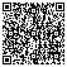 QR Code: https://stahnu.cz/mobilni-akcni-arkady/ninja-turtles-legends-mobilni/download?utm_source=QR&utm_medium=Mob&utm_campaign=Mobil