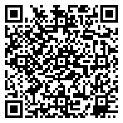 QR Code: https://stahnu.cz/mobilni-vzdelavani/the-vocal-coach-mobilni/download?utm_source=QR&utm_medium=Mob&utm_campaign=Mobil