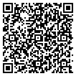 QR Code: https://stahnu.cz/mobilni-postrehove-hry/disney-emoji-blitz-mobilni/download/1?utm_source=QR&utm_medium=Mob&utm_campaign=Mobil