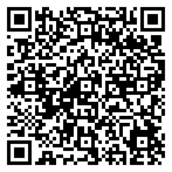 QR Code: https://stahnu.cz/mobilni-adventury-rpg/storyteller-mobilni/download?utm_source=QR&utm_medium=Mob&utm_campaign=Mobil