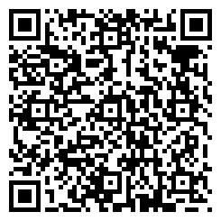 QR Code: https://stahnu.cz/mobilni-adventury-rpg/truck-star-mobilni/download/1?utm_source=QR&utm_medium=Mob&utm_campaign=Mobil